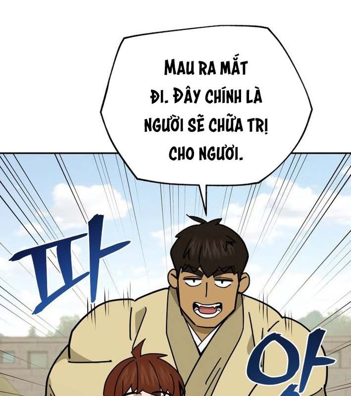 Chương 26 - Trang 92