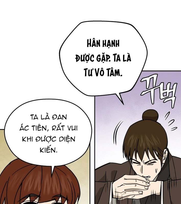 Chương 26 - Trang 99