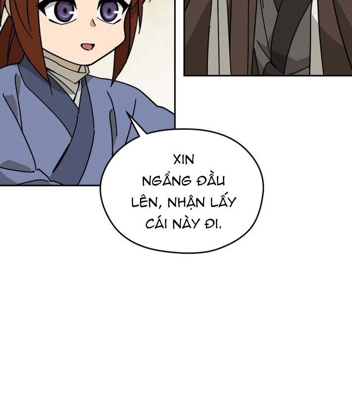 Chương 26 - Trang 100