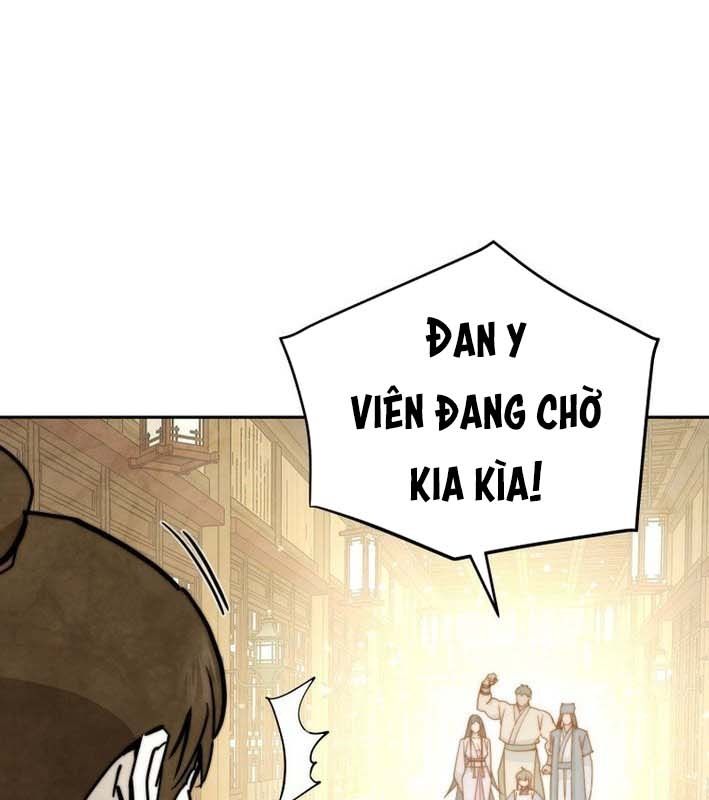 Truyện tranh Thần Y Ma Đạo - Trang 108