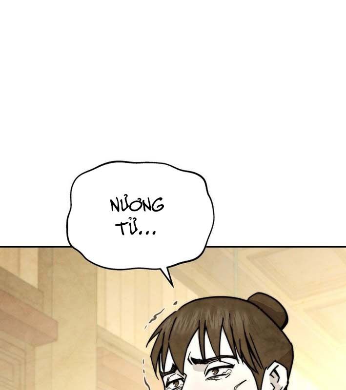 Truyện tranh Thần Y Ma Đạo - Trang 114