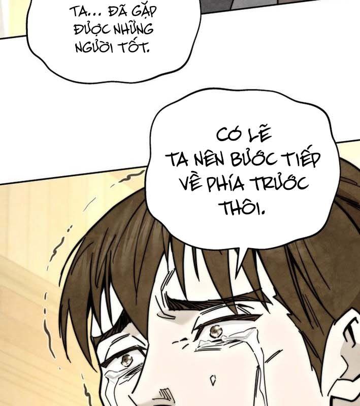 Truyện tranh Thần Y Ma Đạo - Trang 116