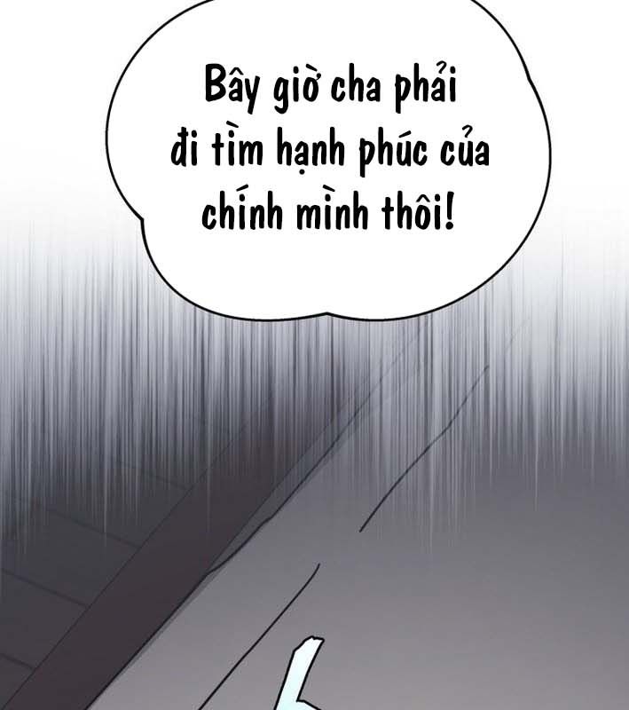 Truyện tranh Thần Y Ma Đạo - Trang 121
