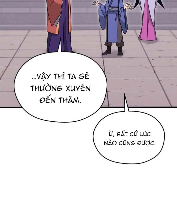 Truyện tranh Thần Y Ma Đạo - Trang 140