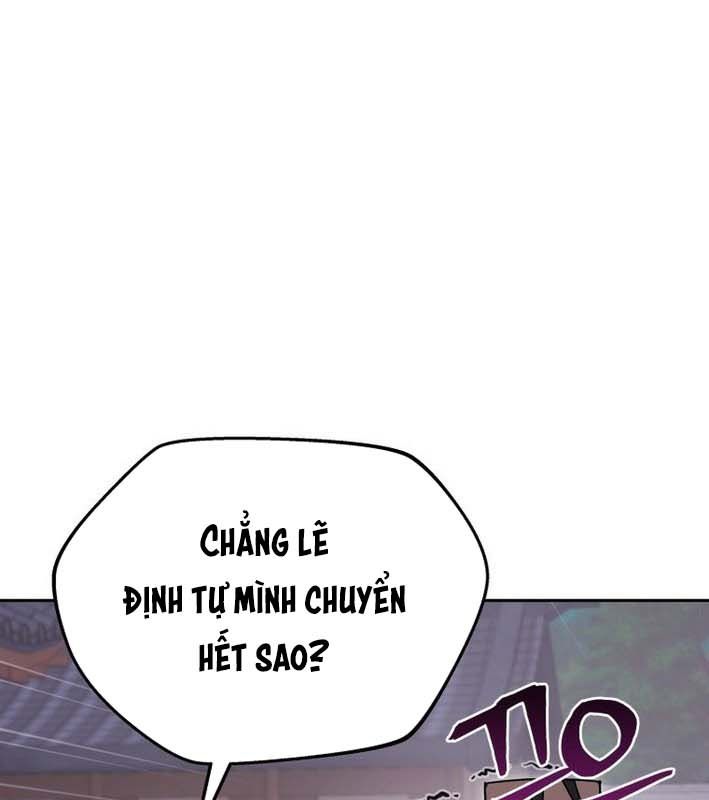 Truyện tranh Thần Y Ma Đạo - Trang 143