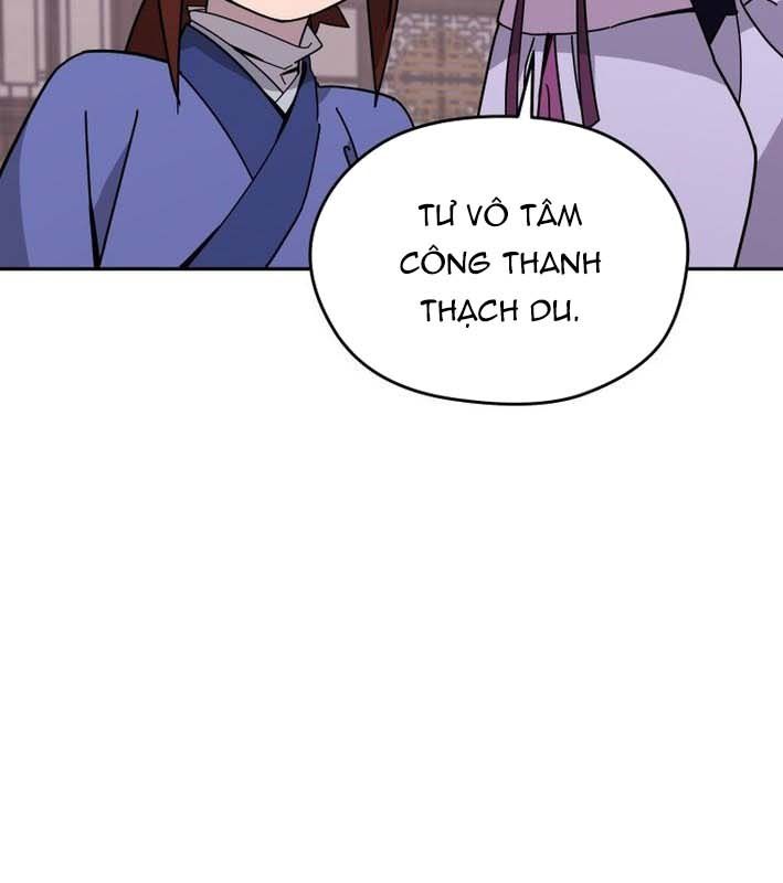 Truyện tranh Thần Y Ma Đạo - Trang 150