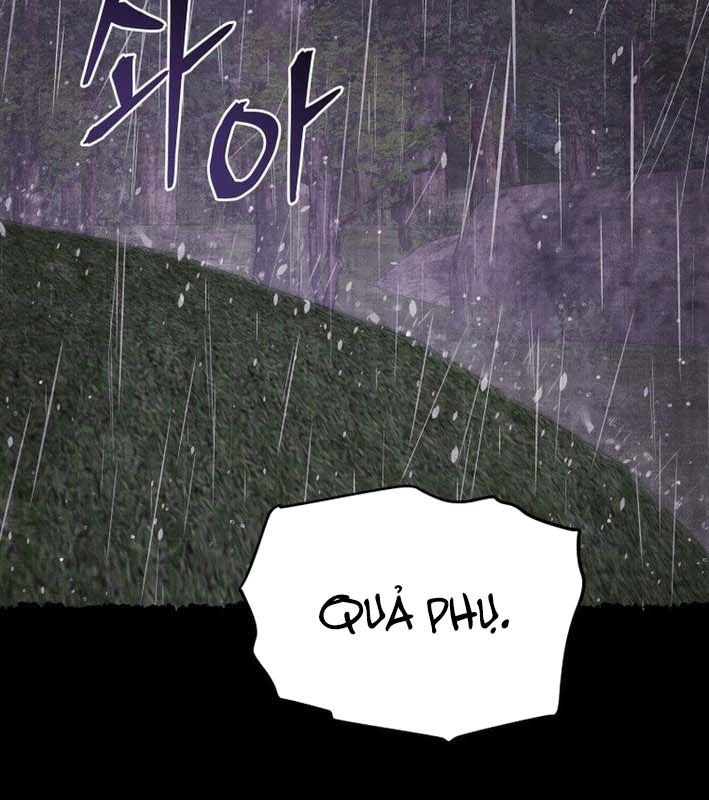 Truyện tranh Thần Y Ma Đạo - Trang 3