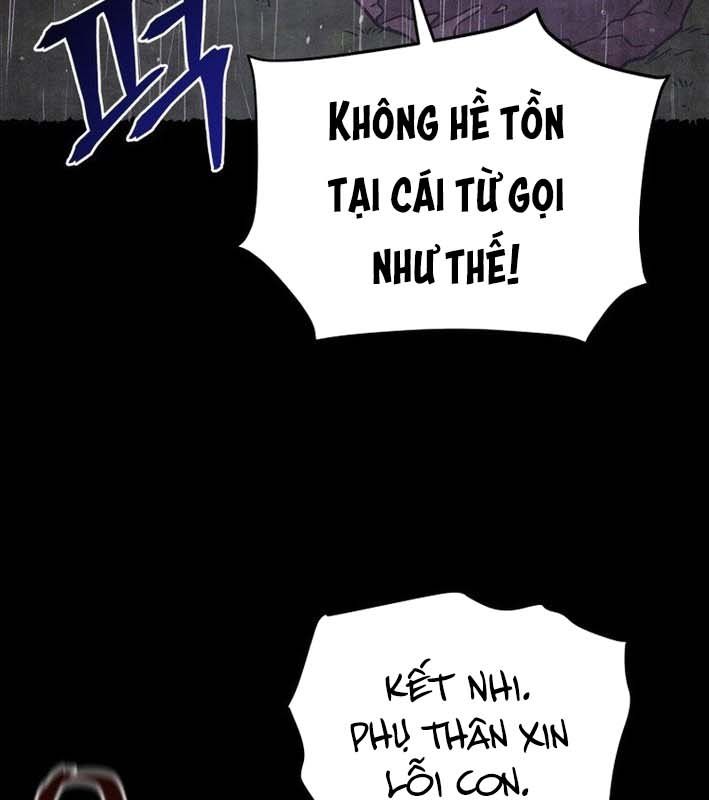 Truyện tranh Thần Y Ma Đạo - Trang 21