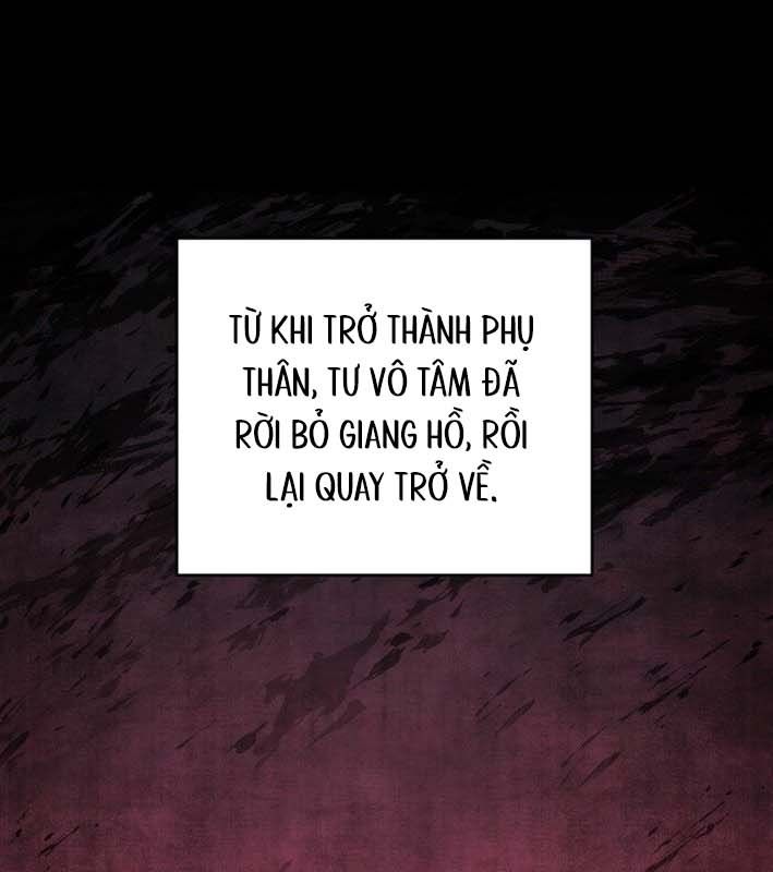 Truyện tranh Thần Y Ma Đạo - Trang 25