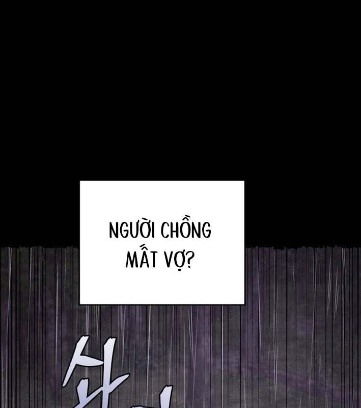 Truyện tranh Thần Y Ma Đạo - Trang 4