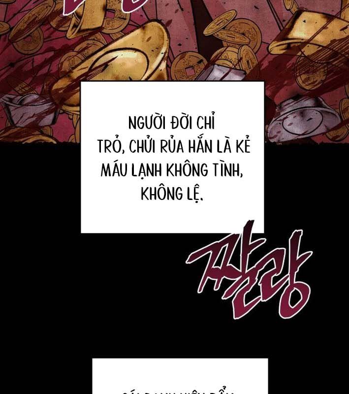 Truyện tranh Thần Y Ma Đạo - Trang 32