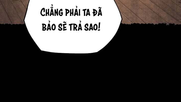 Truyện tranh Thần Y Ma Đạo - Trang 37