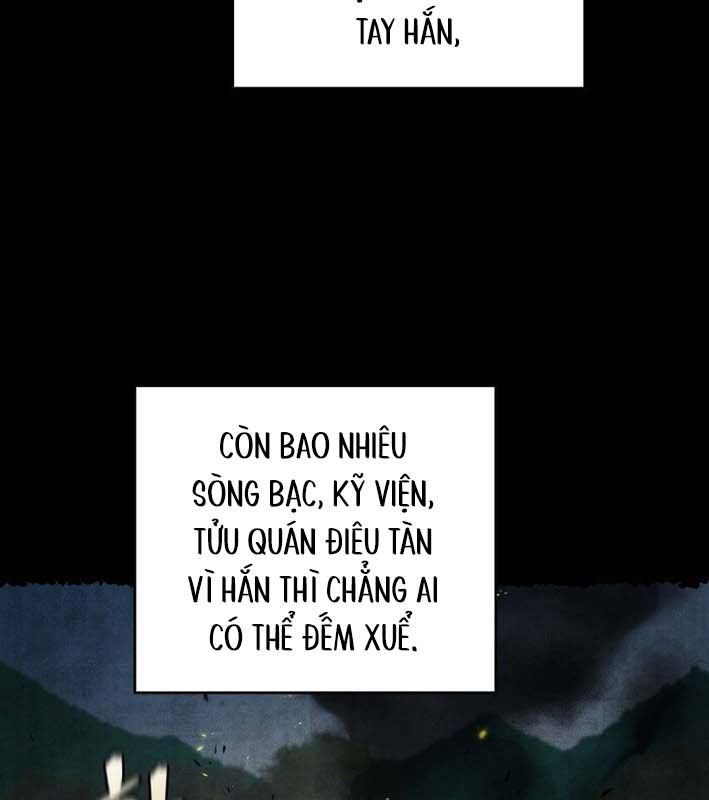 Truyện tranh Thần Y Ma Đạo - Trang 42