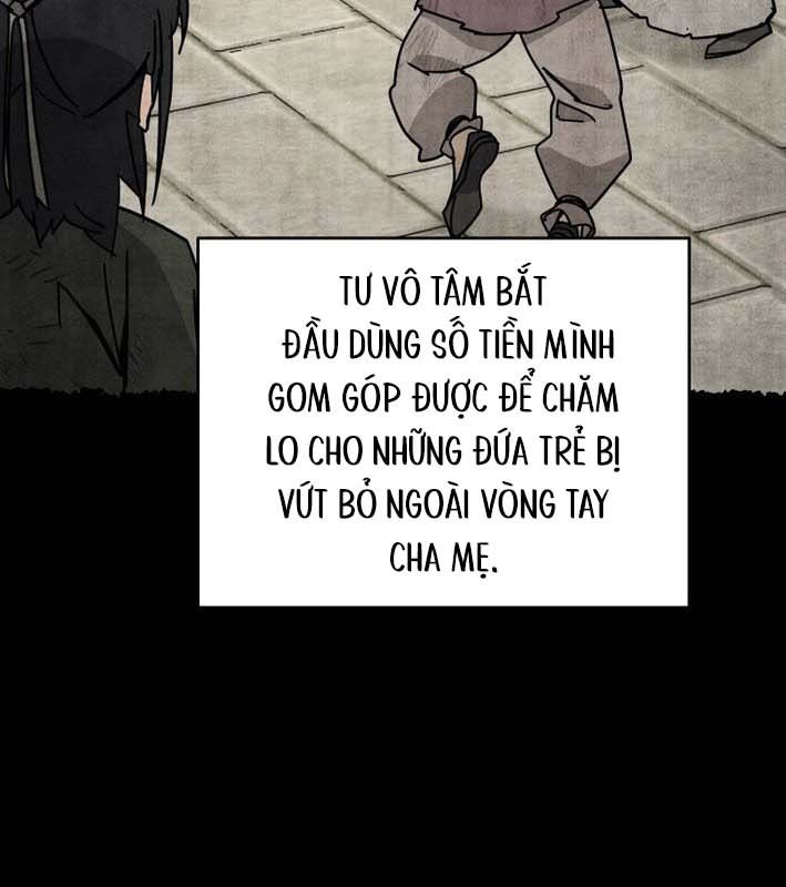 Truyện tranh Thần Y Ma Đạo - Trang 60