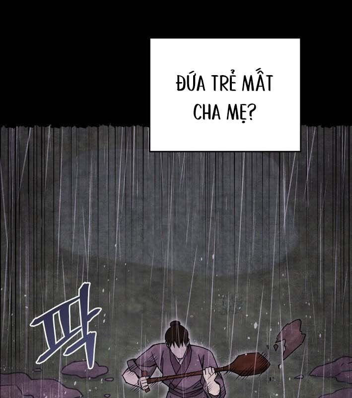 Truyện tranh Thần Y Ma Đạo - Trang 7