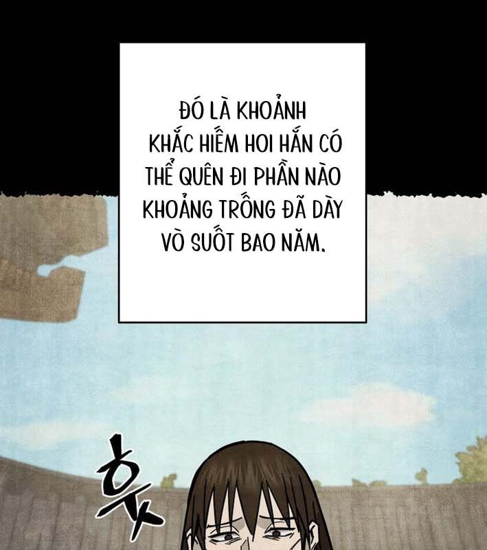 Truyện tranh Thần Y Ma Đạo - Trang 61