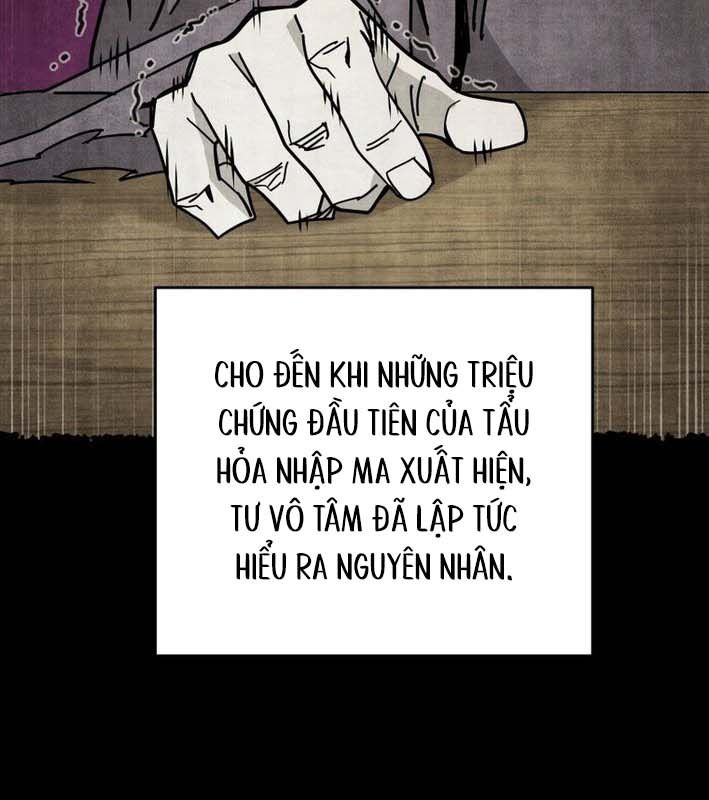 Truyện tranh Thần Y Ma Đạo - Trang 64