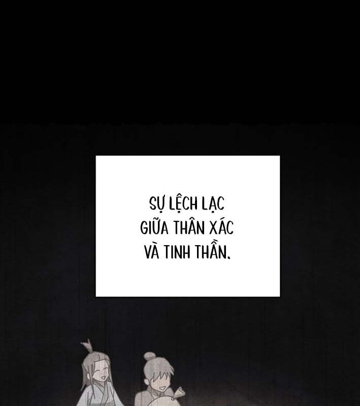 Truyện tranh Thần Y Ma Đạo - Trang 65