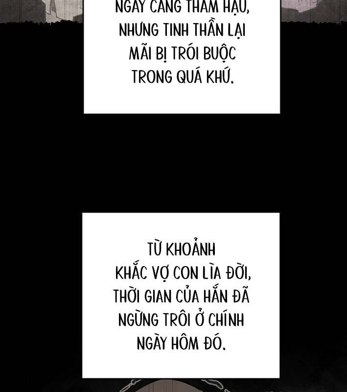 Truyện tranh Thần Y Ma Đạo - Trang 67