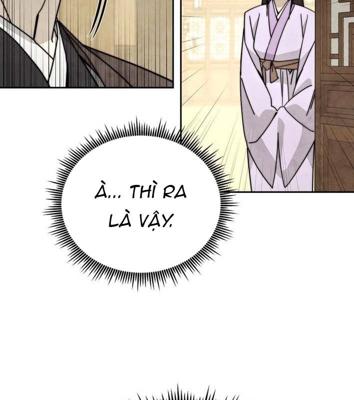Truyện tranh Thần Y Ma Đạo - Trang 95