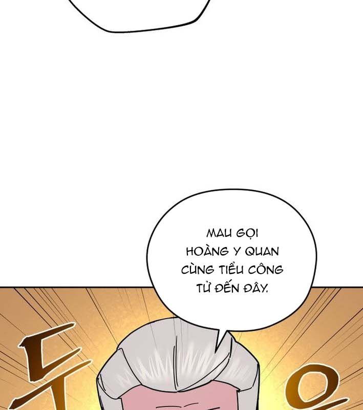Truyện tranh Thần Y Ma Đạo - Trang 103