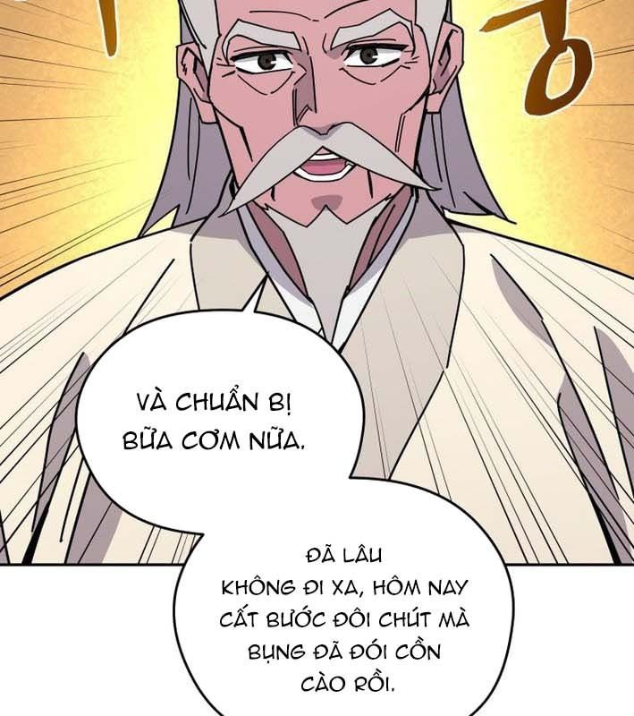 Truyện tranh Thần Y Ma Đạo - Trang 104