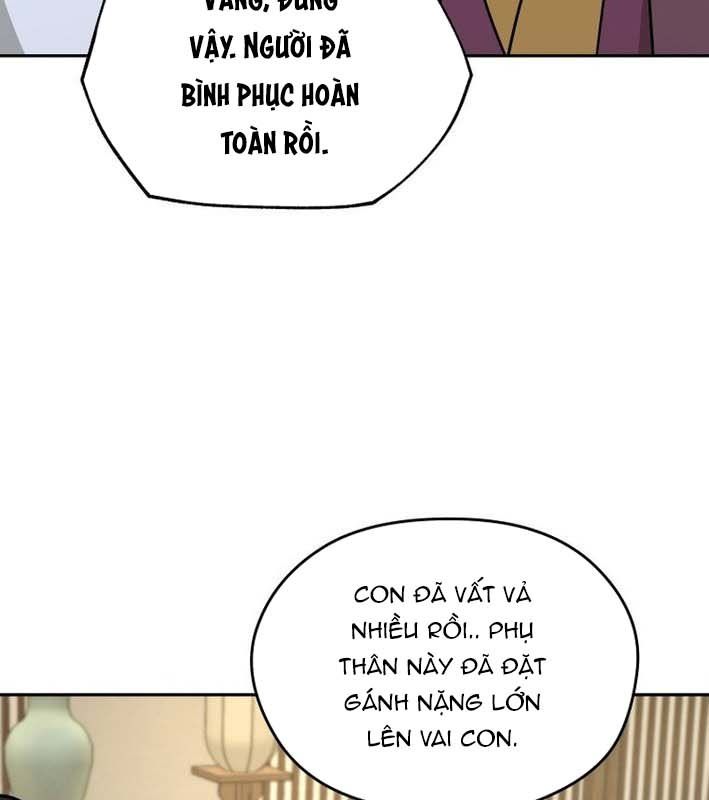 Truyện tranh Thần Y Ma Đạo - Trang 111