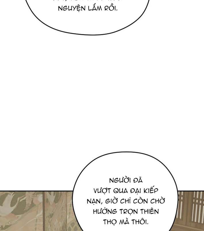 Truyện tranh Thần Y Ma Đạo - Trang 113