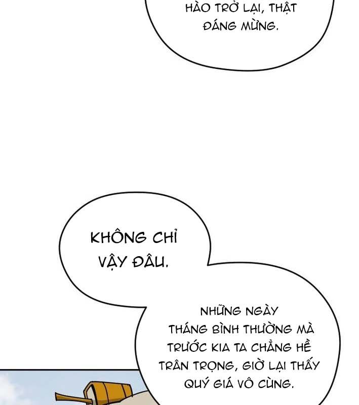 Truyện tranh Thần Y Ma Đạo - Trang 140
