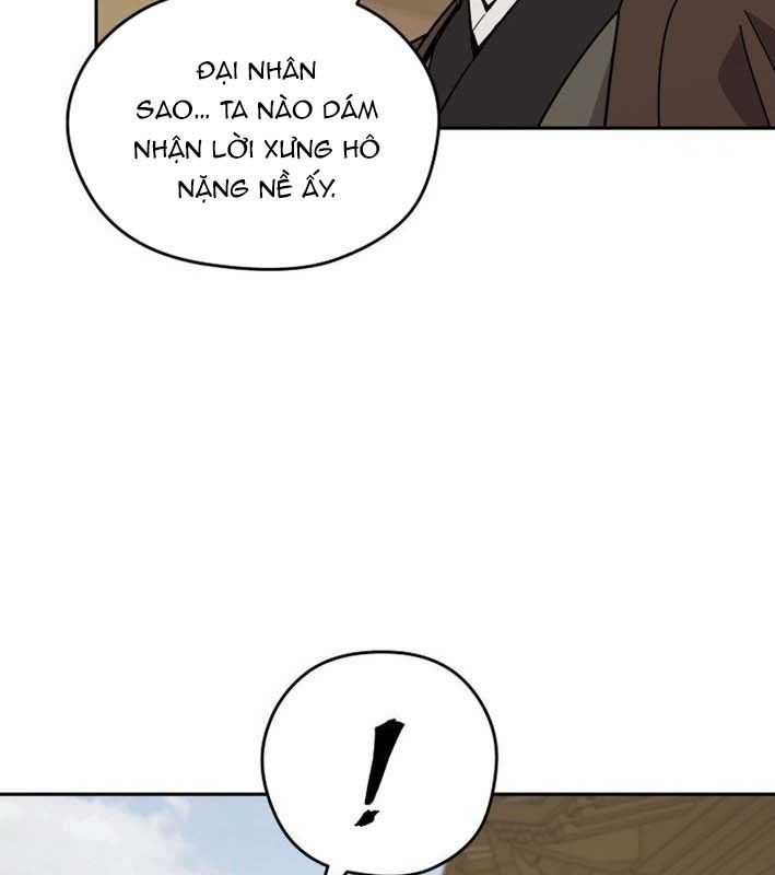 Truyện tranh Thần Y Ma Đạo - Trang 143
