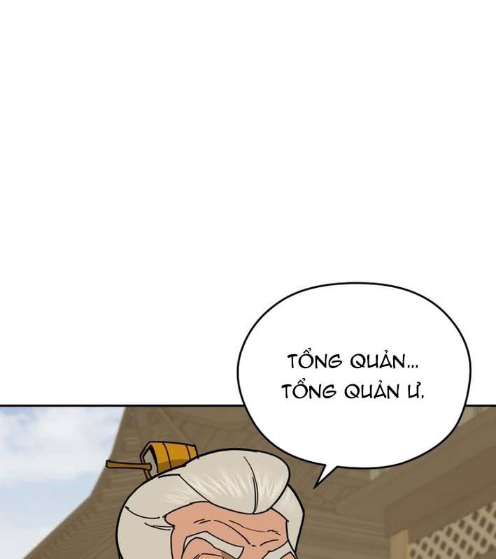Truyện tranh Thần Y Ma Đạo - Trang 147
