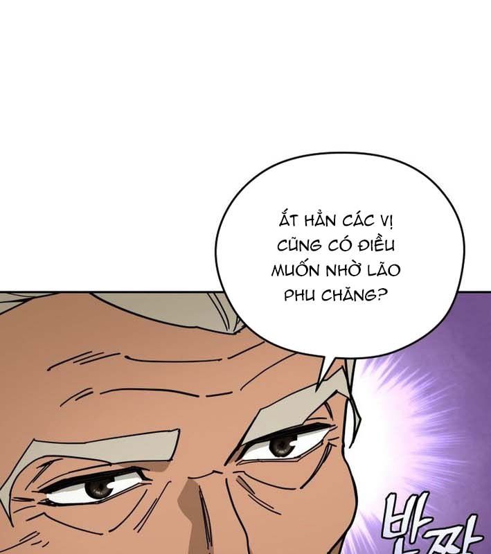 Truyện tranh Thần Y Ma Đạo - Trang 149