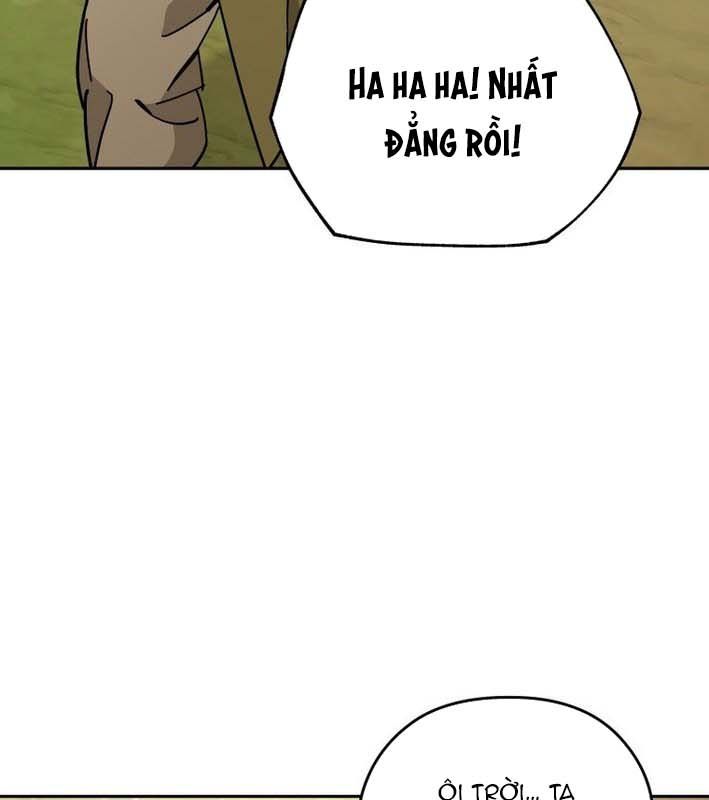 Truyện tranh Thần Y Ma Đạo - Trang 16