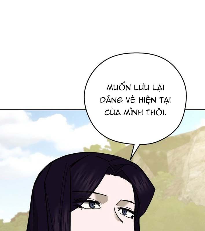 Truyện tranh Thần Y Ma Đạo - Trang 26