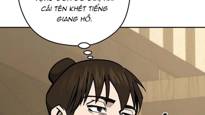Truyện tranh Thần Y Ma Đạo - Trang 37
