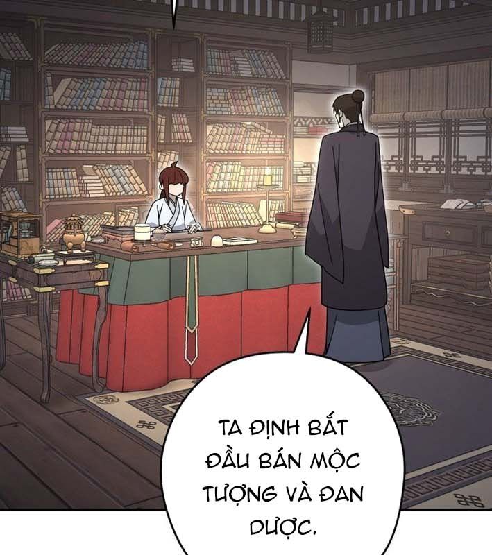 Truyện tranh Thần Y Ma Đạo - Trang 57