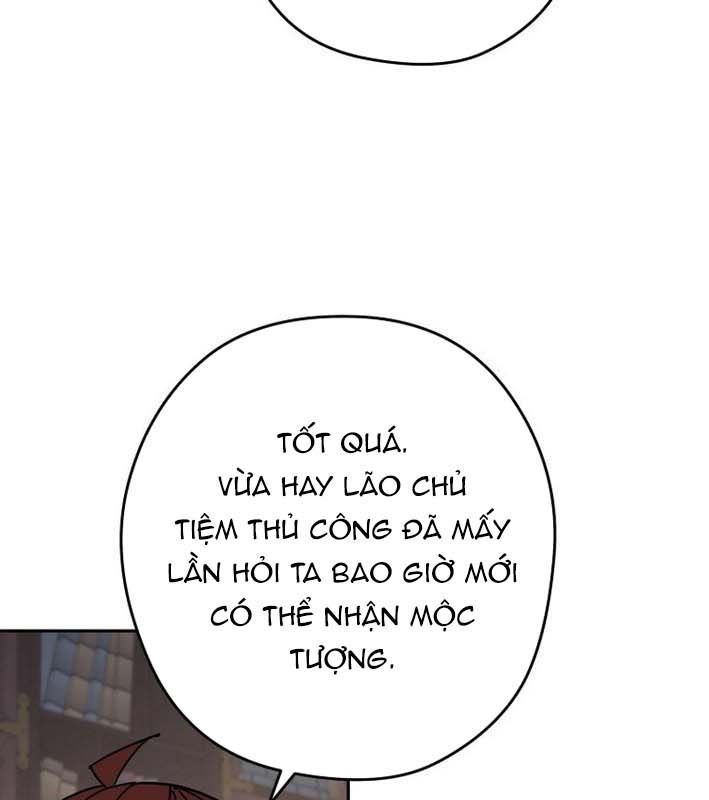 Truyện tranh Thần Y Ma Đạo - Trang 58