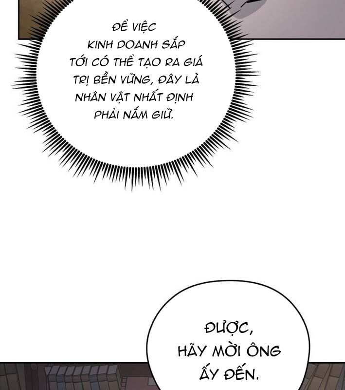 Truyện tranh Thần Y Ma Đạo - Trang 68