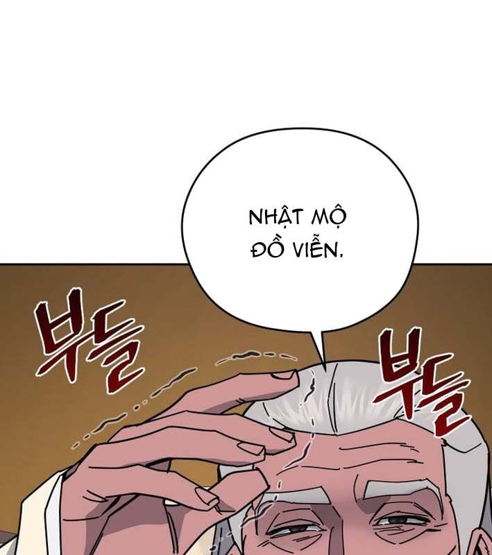 Truyện tranh Thần Y Ma Đạo - Trang 80