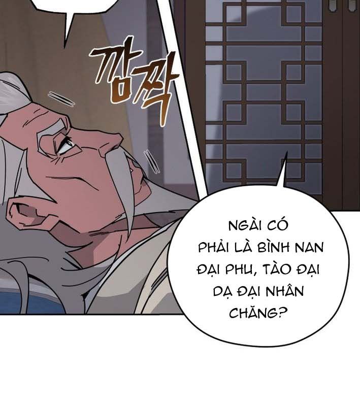 Truyện tranh Thần Y Ma Đạo - Trang 85