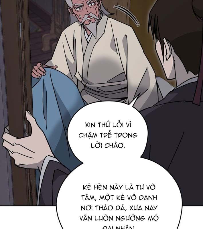 Truyện tranh Thần Y Ma Đạo - Trang 87