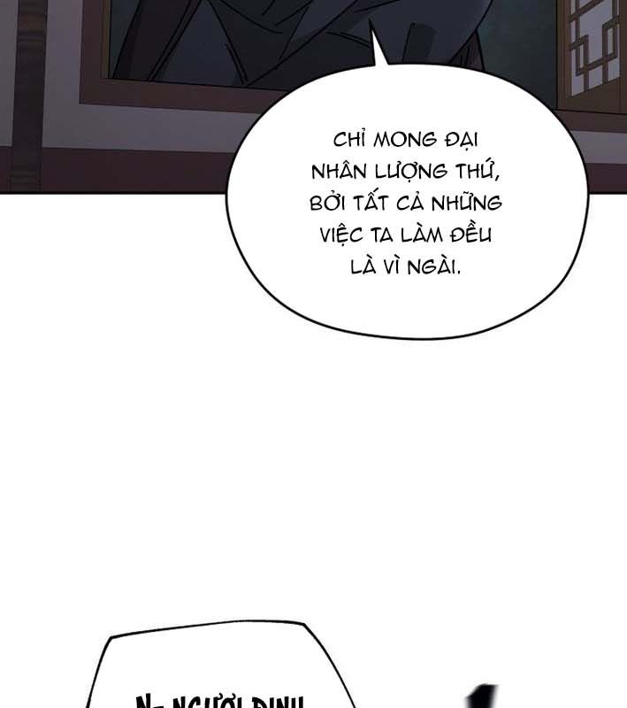 Truyện tranh Thần Y Ma Đạo - Trang 90