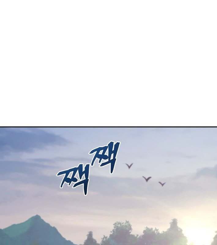 Truyện tranh Thần Y Ma Đạo - Trang 95