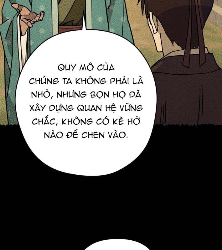 Chương 29 - Trang 11