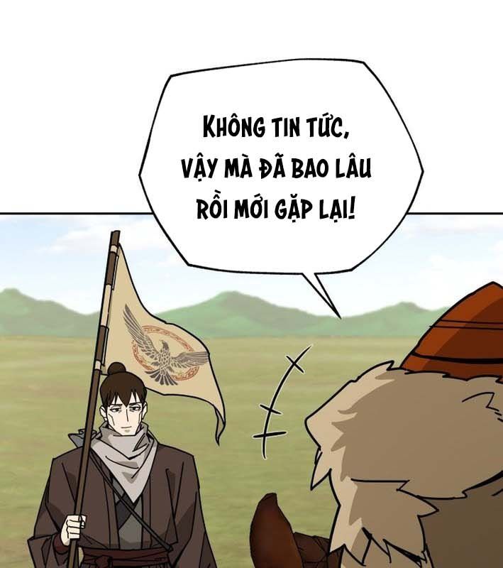 Chương 29 - Trang 104