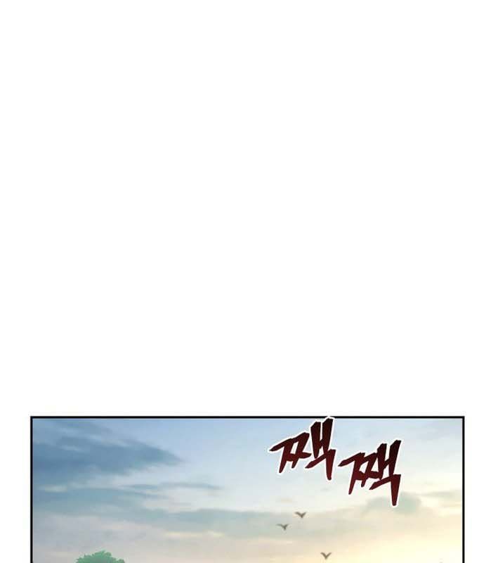 Chương 29 - Trang 114