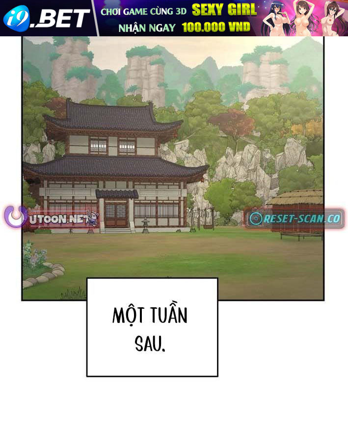 Chương 29 - Trang 115