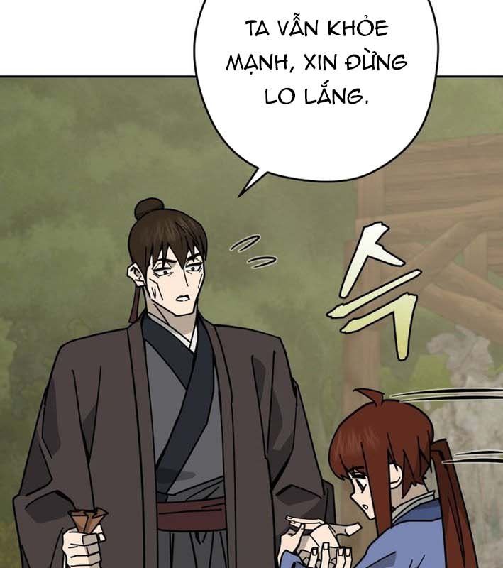Chương 29 - Trang 121