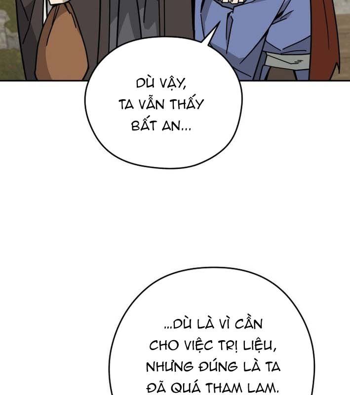 Chương 29 - Trang 122