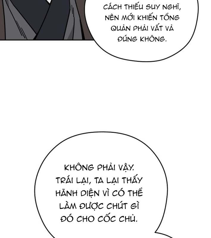Chương 29 - Trang 124